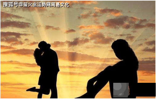 生辰看男命有长期情人：说变就变不专一