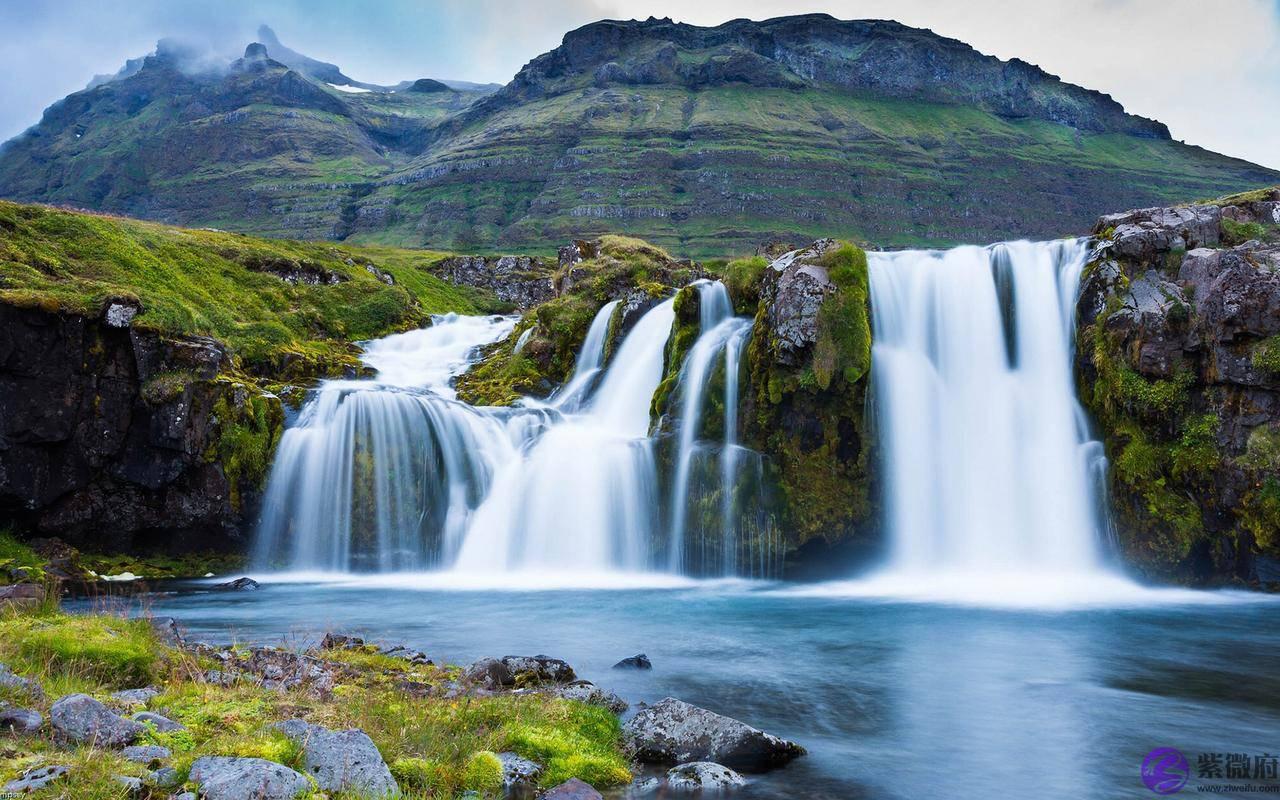 生辰生辰详细分析：成为家庭主妇之后，丈夫却出轨了