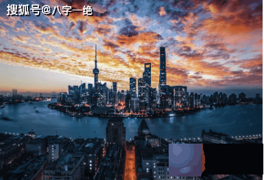 财运生辰看财运，财旺身弱，如何能赚到大钱？