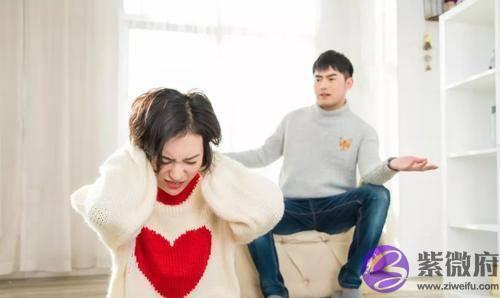 生辰身弱格局低，明年二十年好运袭来，婚姻美满事业财运旺