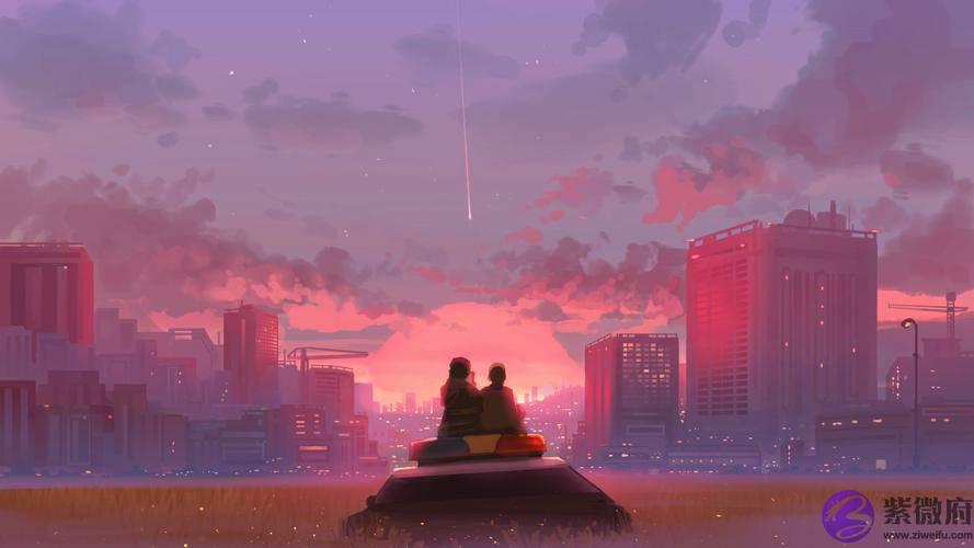 生辰生辰详细分析：偏弱的丁卯男要找个什麽样的对象会比较好？