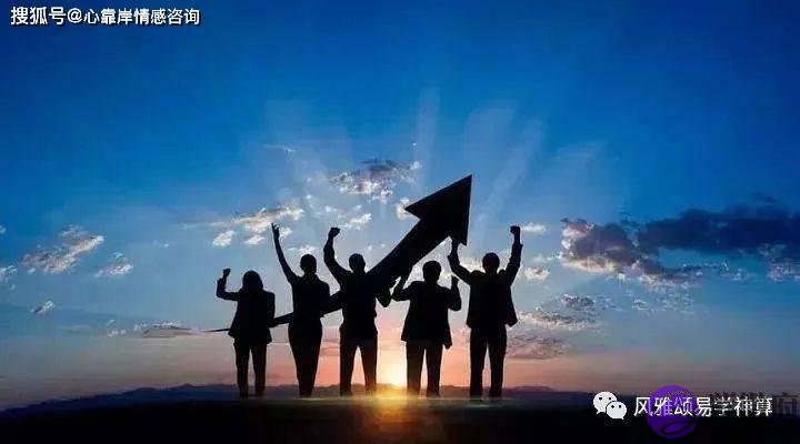 什麽时辰出生的人做大事？寅时出生杀伐果决