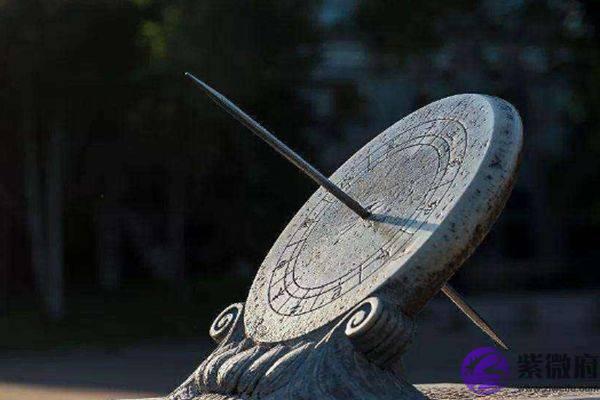 12个时辰12种命，出生在这个时辰的孩子，一生运势非富即贵