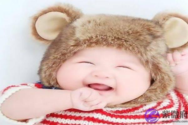 12个时辰12种命，出生在这个时辰的孩子，一生运势非富即贵