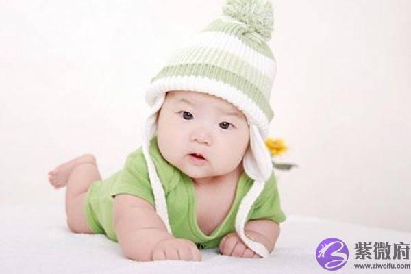 12个时辰12种命，出生在这个时辰的孩子，一生运势非富即贵