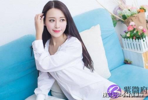 这4个时辰出生的人,不论男女,上等命格,运势上上签