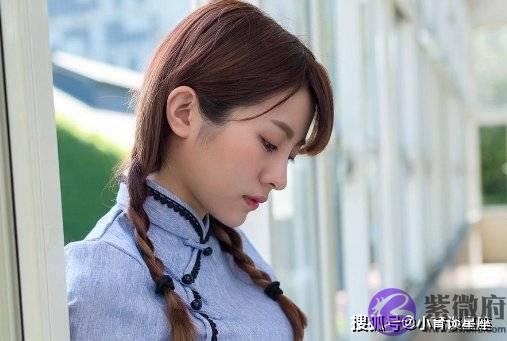 这4个时辰出生的人,不论男女,上等命格,运势上上签