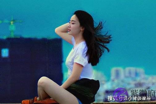 这4个时辰出生的人,不论男女,上等命格,运势上上签