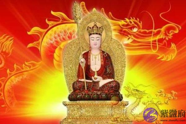 12时辰12种命，什麽时辰出生的孩子，命好福气多，光宗耀祖！