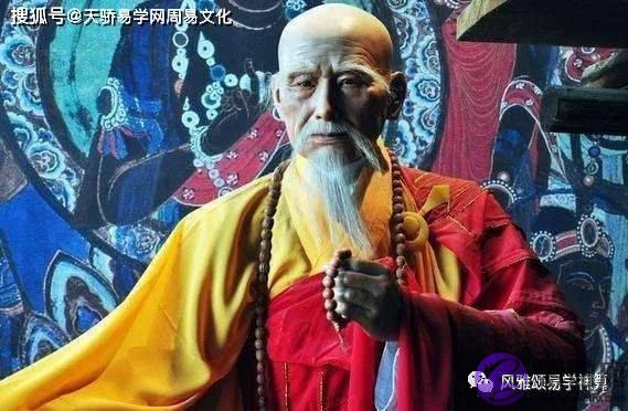 曾有高僧说：这5个时辰出生的孩子，生来便是龙凤命！