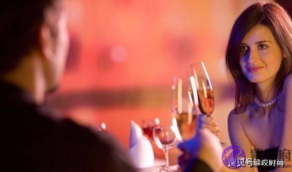 女人有这3样东西，八成是得到了男人的心，你可别不知道
