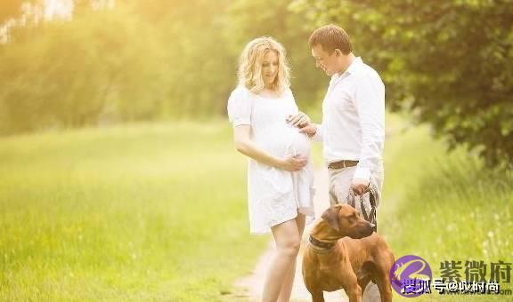 女人有这3样东西，八成是得到了男人的心，你可别不知道