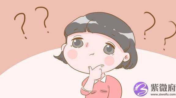 “男午时，女子时”出生的娃更有福气？育儿专家：这3个时间才是