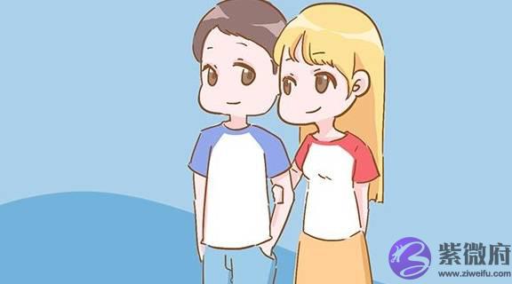 “男午时，女子时”出生的娃更有福气？育儿专家：这3个时间才是
