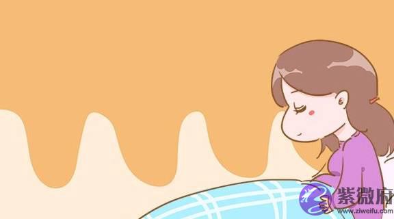 “男午时，女子时”出生的娃更有福气？育儿专家：这3个时间才是