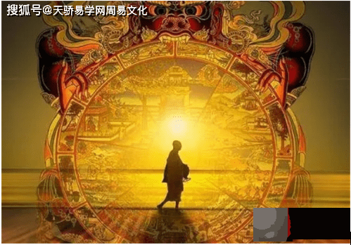 男孩出生的最佳时辰排名：大人物一般出生在几月？