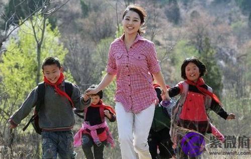 俗语：男儿难得正当午时，女儿难得半夜子时，是何意？涨知识了
