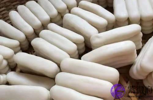二月二吃龙食，二月初三“文昌诞”，吃啥更有讲究，事业学业有成