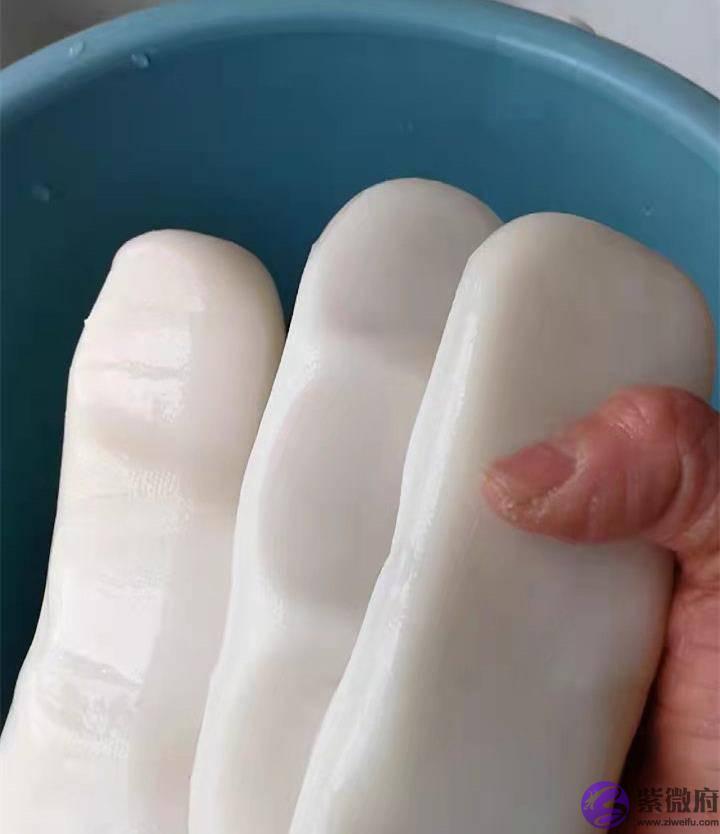 二月二吃龙食，二月初三“文昌诞”，吃啥更有讲究，事业学业有成