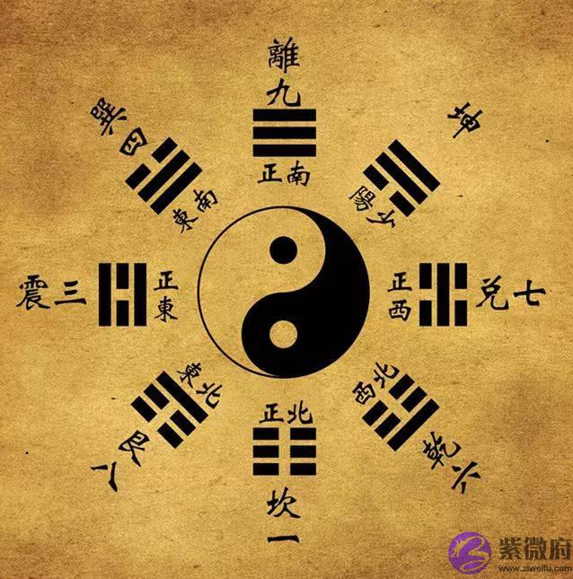 越老运势越好的生辰特征