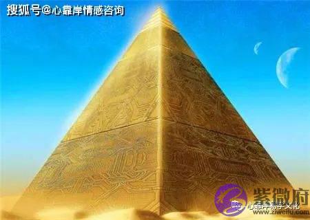 财运预测：财力雄厚的生辰特征