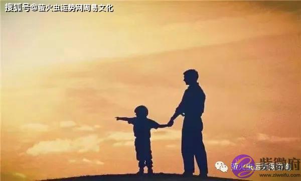 2022年男孩缺水小名：五行吉利的宝宝乳名