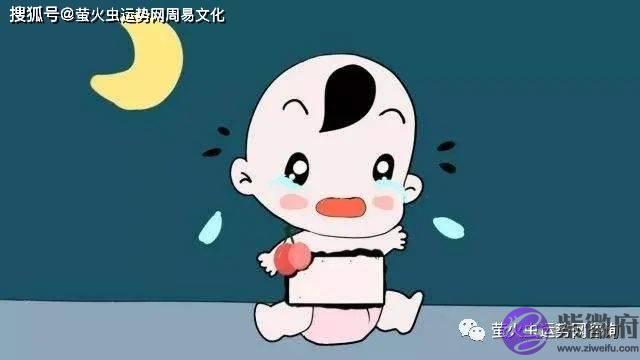 2022年男孩缺水小名：五行吉利的宝宝乳名