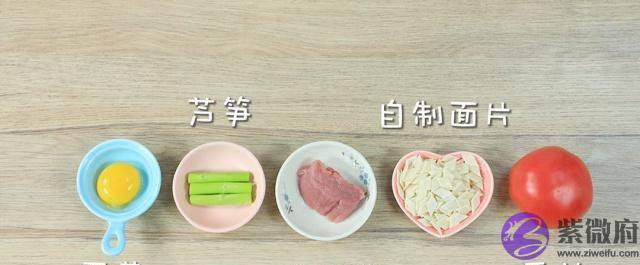 宝宝生病期间，别再给他吃这个了，只会延长生病期！
