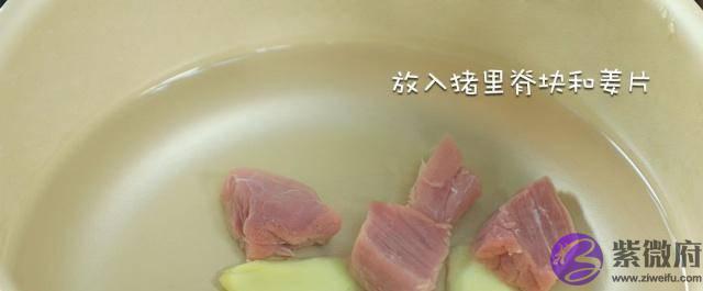 宝宝生病期间，别再给他吃这个了，只会延长生病期！