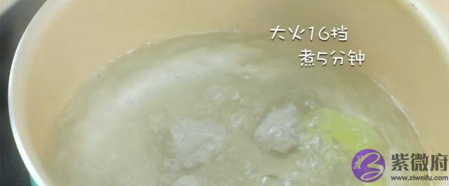 宝宝生病期间，别再给他吃这个了，只会延长生病期！