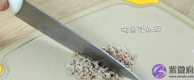 宝宝生病期间，别再给他吃这个了，只会延长生病期！