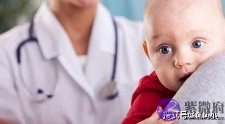 2个月宝宝长得慢是什麽原因？这些因素会影响宝宝生长发育