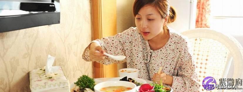 2个月宝宝长得慢是什麽原因？这些因素会影响宝宝生长发育
