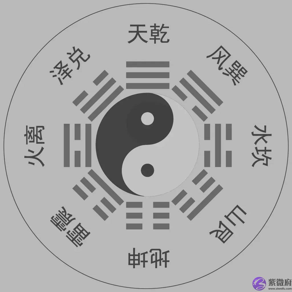 姓名对人生的影响之大，可能超出你想象！