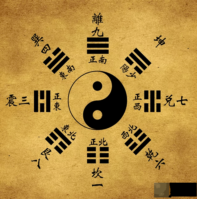 姓名对人生的影响之大，可能超出你想象！