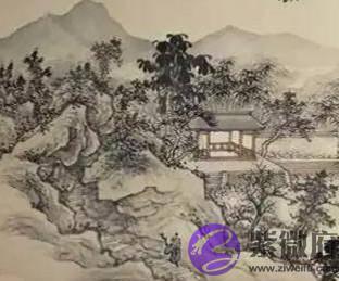 论各起名方法的优劣（综述）