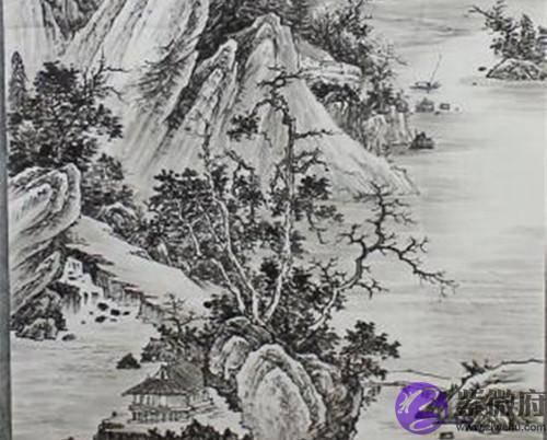 论各起名方法的优劣（综述）