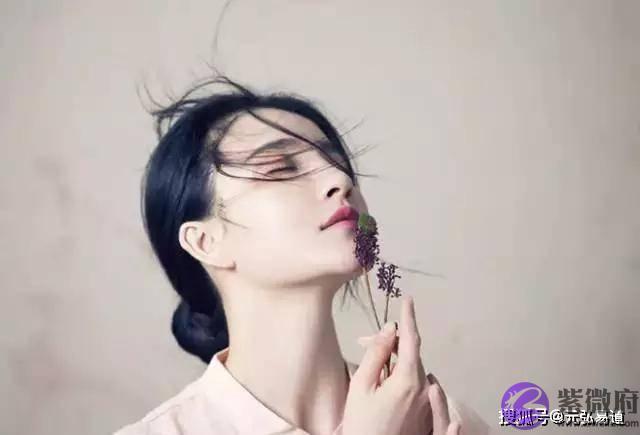 命宫中有羊刃好不好？什麽是羊刃？
