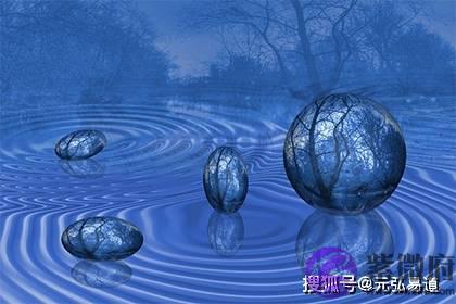 三奇贵格是什麽命格 拥有此命理好不好
