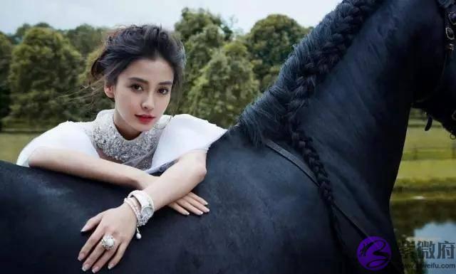 命理角度看，女大男三岁婚姻好不好