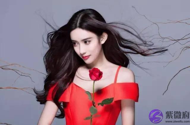 命理角度看，女大男三岁婚姻好不好