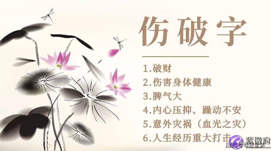 为什麽名字里不能有燕？名字带燕字女孩的婚姻好不好？｜冠全派