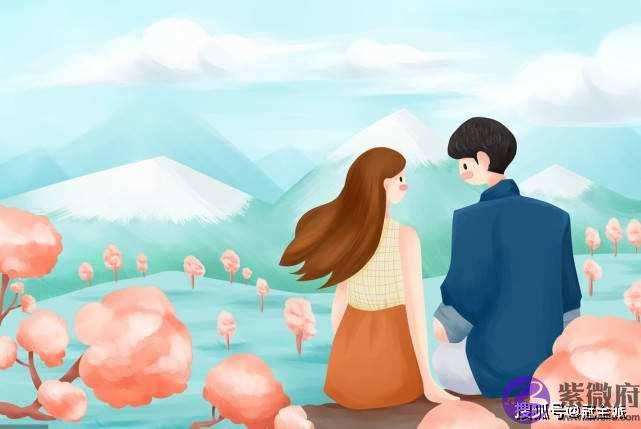 为什麽名字里不能有燕？名字带燕字女孩的婚姻好不好？｜冠全派