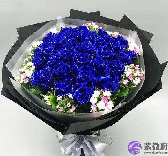 女属虎什麽时辰是饿虎，属虎女命什麽时辰出生是饿虎