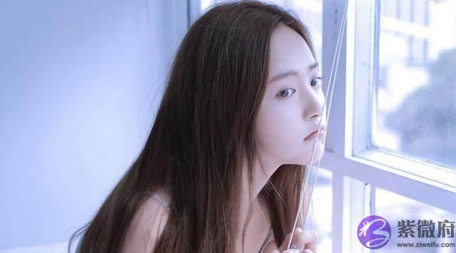 这4个时辰出生的孩子，男女皆富贵