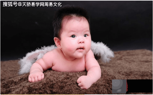 揭秘最好的出生时辰，看破宝宝一生命运！