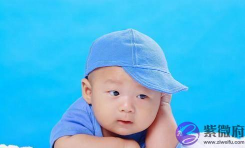 宝宝若在这3个“时辰”出生，往往比较有福气