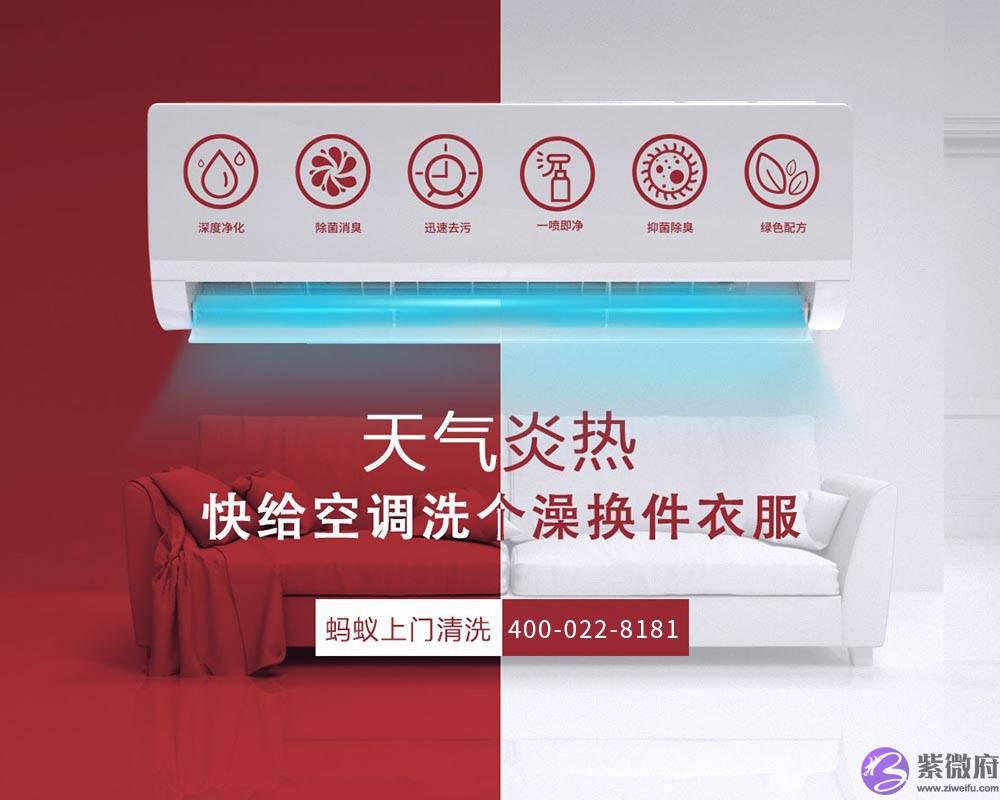 2022年5月搬家吉日表，搬家当天吃什麽最吉利？