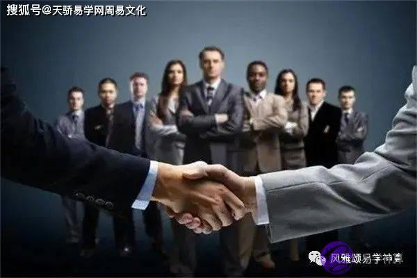 什麽生辰的人业力重？官杀生印是地位显赫之人！