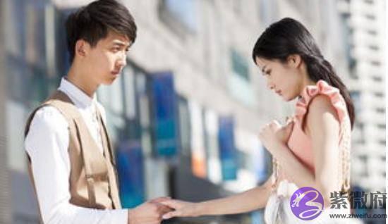 结了婚又想前女友，食伤无制心软多情的生辰